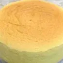 Як зробити холодець в мультиварці