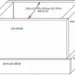 Як зробити вулики для бджіл своїми руками в домашніх умовах покрокова інструкція з кресленнями і (своїми) Як зробити вулики для бджіл своїми руками в домашніх умовах покрокова інструкція з кресленнями і