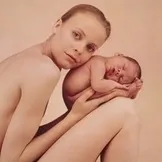 Як себе уявити