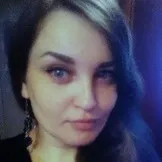 Як себе уявити