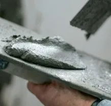 Як шпаклювати стіни своїми руками яка шпаклівка краще (своїми) Як шпаклювати стіни своїми руками яка шпаклівка краще