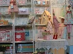 Як зробити хобі джерелом доходу, творча майстерня олени Ровдо (джерелом) Як зробити хобі джерелом доходу, творча майстерня олени Ровдо