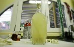 Як зробити хріновуху з горілки прості рецепти хріновухи з медом в домашніх умовах (зробити) Як зробити хріновуху з горілки прості рецепти хріновухи з медом в домашніх умовах