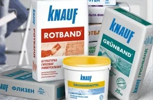 Як шпаклювати стіни своїми руками яка шпаклівка краще (шпаклівка) Як шпаклювати стіни своїми руками яка шпаклівка краще