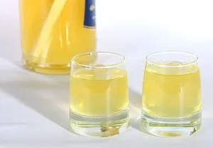 Як зробити хріновуху з горілки прості рецепти хріновухи з медом в домашніх умовах (зробити) Як зробити хріновуху з горілки прості рецепти хріновухи з медом в домашніх умовах