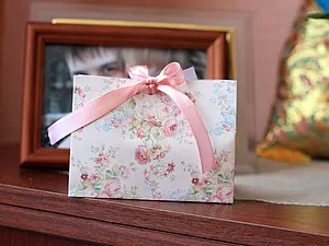 Як зробити пакувальний пакет - ярмарок майстрів - ручна робота, handmade (упаковка подарунка) Як зробити пакувальний пакет - ярмарок майстрів - ручна робота, handmade