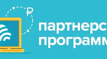 Як скоротати час в аеропорту 10 порад