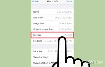Як змінити фоновий малюнок робочого столу на ipad (робочого) Як змінити фоновий малюнок робочого столу на ipad