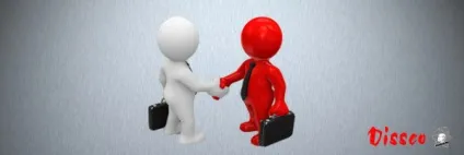 Як приховати партнерські посилання, створення, плагіни, оптимізація, індексація, просування і розкрутка (приховати) Як приховати партнерські посилання, створення, плагіни, оптимізація, індексація, просування і розкрутка