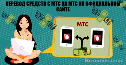 Як скинути гроші з мтс на мтс 6 способів інструкція! (Інструкція) Як скинути гроші з мтс на мтс 6 способів інструкція!