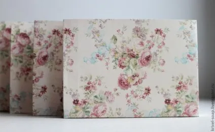 Як зробити пакувальний пакет - ярмарок майстрів - ручна робота, handmade (крафт-пакет) Як зробити пакувальний пакет - ярмарок майстрів - ручна робота, handmade