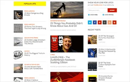 Як приховати зображення мініатюри записи для окремих посад в wordpress (приховати) Як приховати зображення мініатюри записи для окремих посад в wordpress