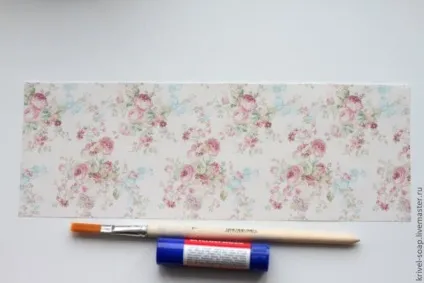 Як зробити пакувальний пакет - ярмарок майстрів - ручна робота, handmade (упаковка подарунка) Як зробити пакувальний пакет - ярмарок майстрів - ручна робота, handmade