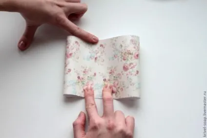 Як зробити пакувальний пакет - ярмарок майстрів - ручна робота, handmade (крафт) Як зробити пакувальний пакет - ярмарок майстрів - ручна робота, handmade