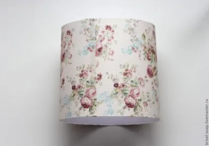 Як зробити пакувальний пакет - ярмарок майстрів - ручна робота, handmade (клей) Як зробити пакувальний пакет - ярмарок майстрів - ручна робота, handmade