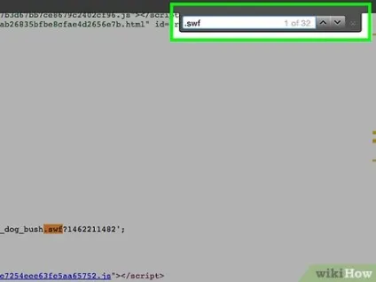 Як завантажити flash-гру (гру) Як завантажити flash-гру