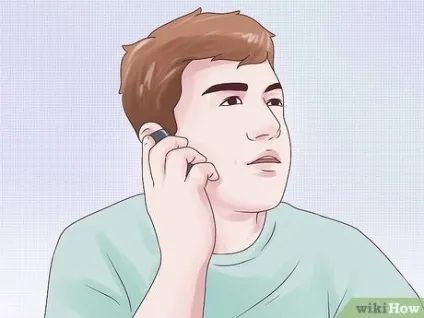 Як стежити за тиском