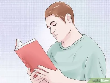 Як стежити за тиском