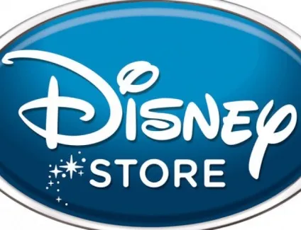 Як зробити замовлення на сайті disney покрокова інструкція (disney) Як зробити замовлення на сайті disney покрокова інструкція
