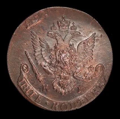 Як сфотографувати монети, блог Дмитра евтіфеева