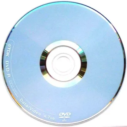 Як змонтувати образ в емулятор cd (віртуальний) Як змонтувати образ в емулятор cd