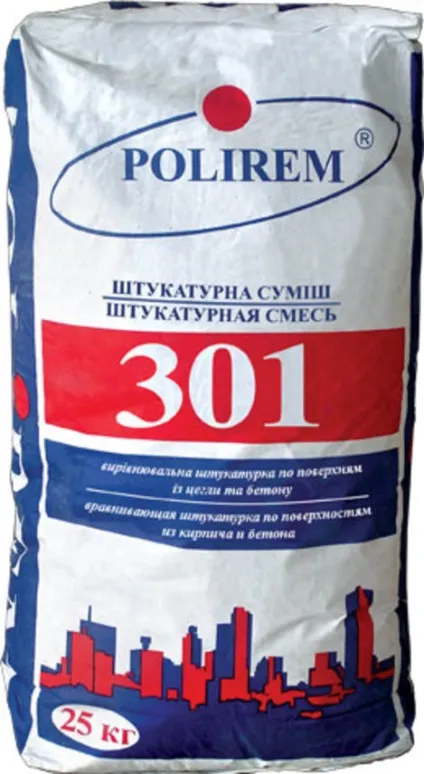 Як штукатурити газоблоки (газоблоки) Як штукатурити газоблоки