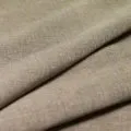 Мольтон, що це таке вікові традиції тепла і затишку (таке) Мольтон, що це таке вікові традиції тепла і затишку
