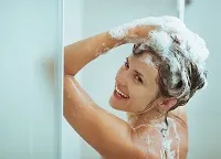 Чи можуть папіломи самі зникнути - чому папілома відвалилася сама (можуть) Чи можуть папіломи самі зникнути - чому папілома відвалилася сама