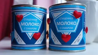 Молоко умови і терміни зберігання на виробництві і вдома (молоко: умови і терміни зберігання на виробництві і вдома) Молоко умови і терміни зберігання на виробництві і вдома
