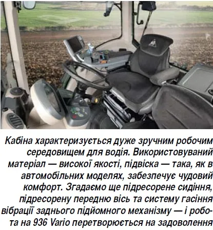 Моделі тракторів, огляд моделей тракторів, як вибрати трактор (тракторів) Моделі тракторів, огляд моделей тракторів, як вибрати трактор