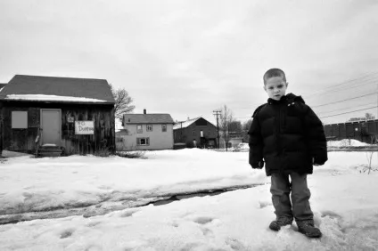 Молоді матері - новини в фотографіях (новини) Молоді матері - новини в фотографіях