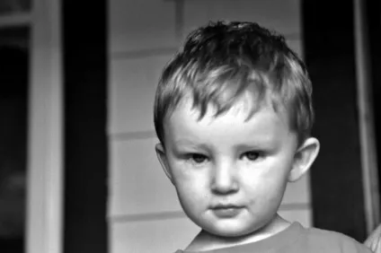 Молоді матері - новини в фотографіях (матері) Молоді матері - новини в фотографіях
