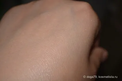 Моє знайомство з косметикою pulanna відгуки (Caviar Diamond Treatment крем) Моє знайомство з косметикою pulanna відгуки