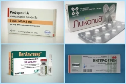 Чи можуть папіломи самі зникнути і пройти, відвалюються чи (пройти) Чи можуть папіломи самі зникнути і пройти, відвалюються чи