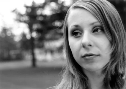 Молоді матері - новини в фотографіях (матері) Молоді матері - новини в фотографіях