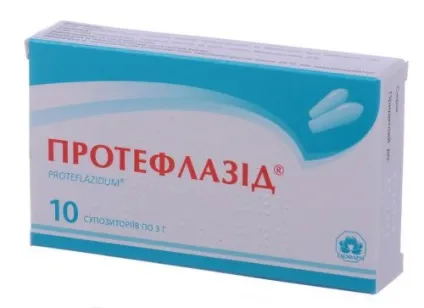 Молюск на оці, на столітті прояви, як видалити, профілактичні заходи (прояви) Молюск на оці, на столітті прояви, як видалити, профілактичні заходи