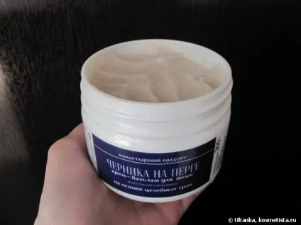 Монастирський продукт - зроблений за старовинними монастирськими рецептами на натуральних компонентах (монастирський) Монастирський продукт - зроблений за старовинними монастирськими рецептами на натуральних компонентах
