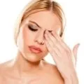 Як зняти набряк після сліз швидко і ефективно будинку (зняти) Як зняти набряк після сліз швидко і ефективно будинку