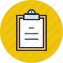 Як зберегти вміст і керувати буфером обміну - замітки а (обміну) Як зберегти вміст і керувати буфером обміну - замітки а