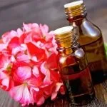 Як зберегти жіночу красу і здоров'я (яка себе любить) Як зберегти жіночу красу і здоров'я