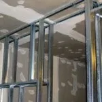 Як поєднати вітальню зі спальнею 4 цікавих рішення (поєднати вітальню спальнею) Як поєднати вітальню зі спальнею 4 цікавих рішення