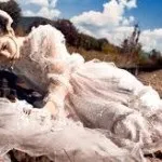 Як зняти порчу вінець безшлюбності (як зняти порчу вінець безшлюбності) Як зняти порчу вінець безшлюбності