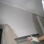 Як поєднати вітальню зі спальнею 4 цікавих рішення (поєднати вітальню спальнею) Як поєднати вітальню зі спальнею 4 цікавих рішення