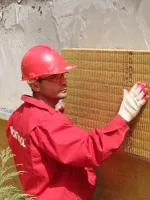 Як зняти стару фарбу з віконних рам (фарбу) Як зняти стару фарбу з віконних рам