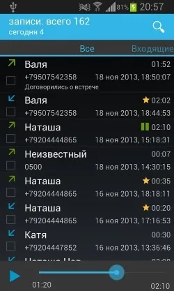 Як зосередитися на одній справі (справі) Як зосередитися на одній справі