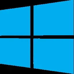 Як зберегти файл в windows 10, щоб не пересилає збереження на системний диск (it) Як зберегти файл в windows 10, щоб не пересилає збереження на системний диск