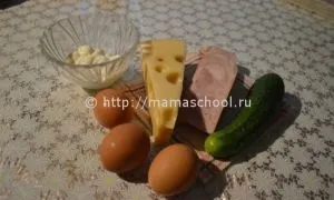 Як солити огірки, щоб вони були хрусткими, хрусткі солоні огірки на зиму без оцту (хрусткими) Як солити огірки, щоб вони були хрусткими, хрусткі солоні огірки на зиму без оцту