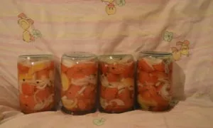 Як солити огірки, щоб вони були хрусткими, хрусткі солоні огірки на зиму без оцту (були) Як солити огірки, щоб вони були хрусткими, хрусткі солоні огірки на зиму без оцту