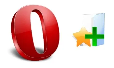 Як зберігати і експортувати закладки в opera - вивчаємо інтернет разом (opera) Як зберігати і експортувати закладки в opera - вивчаємо інтернет разом