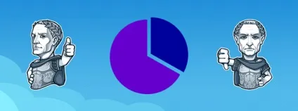Як створити голосування в телеграм боти для настройки функціоналу (телеграм) Як створити голосування в телеграм боти для настройки функціоналу